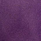 №13 Цветной песок «Фиолетовый» 500 г - фото 109546329