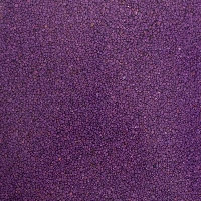 №13 Цветной песок «Фиолетовый» 500 г