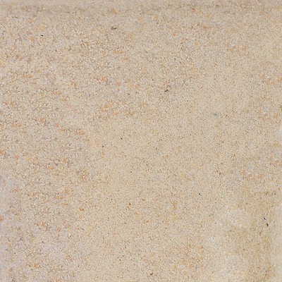 Цветной песок №22 «Натуральный», 500 г