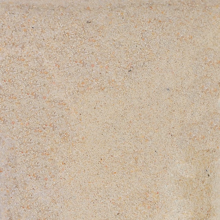 №22 Цветной песок «Натуральный» 500 г