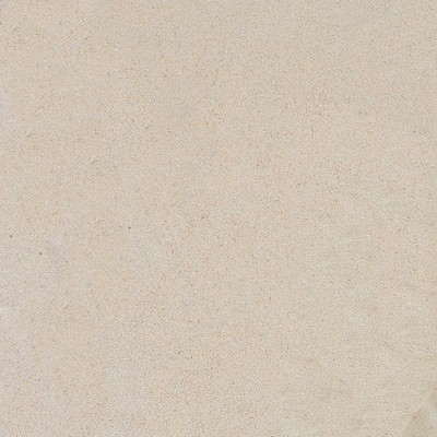 Песок №23 для «Песочной анимации», 500 г