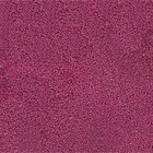 №3 Цветной песок "Малиновый" 100 г - Фото 1