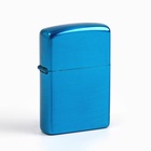 Зажигалка бензиновая, набор 4 шт., 23.5×2.5×9.5 см - Фото 3