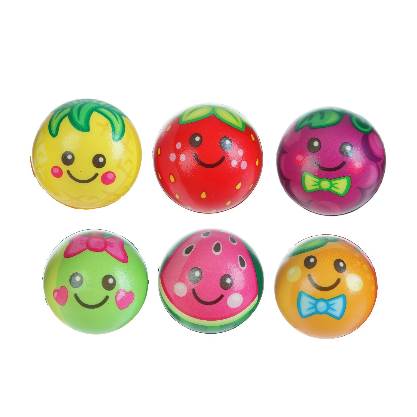 Мячи Оптом Купить В Москве