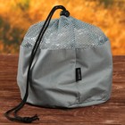 Набор туристический «Большое приключение», 7 предметов - Фото 6