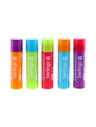 Клей-карандаш ПВП 10 г Berlingo Fuze - Фото 2