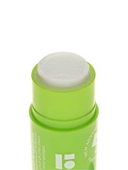 Клей-карандаш ПВП 10 г Berlingo Fuze - Фото 6