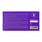 Корректирующая жидкость 20 мл Berlingo Fuze, с кисточкой (комплект 9 шт) - фото 27173815