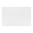 Настольное покрытие Calligrata, 38×59 см, прозрачное, матовое - Фото 2