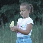 Игрушка мягкая Hansa Creation «Цыплёнок», 12 см - Фото 11