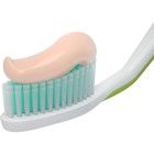 Детская зубная паста «Нежная клубника», с 2 лет, 50 мл - Фото 4