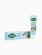Детская зубная паста «Ягодный взрыв», с 7 лет, 50 мл - Фото 3