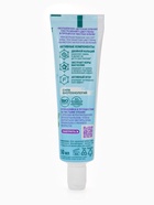 Детская зубная паста «Ягодный взрыв», с 7 лет, 50 мл - Фото 5