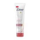 Крем-гель для умывания Dove Nutrium Moisture «Ухаживающий», 120 мл - Фото 2