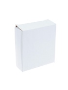 Противотуманная фара, 12 В, 9 LED, IP67, 27 Вт, 1890 Лм, 5000 К, направленный свет - фото 809486267