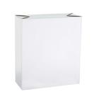 Противотуманная фара, 12 В, 9 LED, IP67, 27 Вт, 1890 лм, 5000К, направленный свет - Фото 4