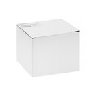 Противотуманная фара 6 LED, IP67, 18 Вт, 6000К, 12-24 В, направленный свет - Фото 4