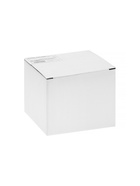 Противотуманная фара 6 LED, IP67, 18 Вт, 6000К, 12-24 В, направленный свет 3715252