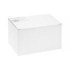 Противотуманная фара, 9-30 В, 12 LED, IP67, 36 Вт, 6000К, направленный свет - Фото 4