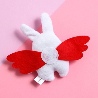 Магнит «Заяц»