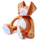 Мягкая игрушка «Кролик Эрни», 62 см - Фото 2