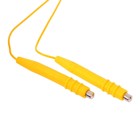 Электровикторина «Окружающий мир», 4-7 лет - Фото 2