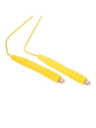 Электровикторина «Хочу всё знать», 4-7 лет - Фото 4