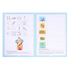 Рабочая тетрадь «Добро пожаловать в экологию», 5-6 лет, 2 часть, Воронкевич О.А. - Фото 4