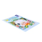 Рабочая тетрадь «Добро пожаловать в экологию», 5-6 лет, 2 часть, Воронкевич О.А. - Фото 5