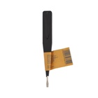 Тестер напряжения ТУНДРА, жидкокристаллический дисплей, 12-220 В - Фото 7