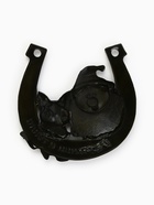 Подкова домовой «Гармонии и тепла», 7×7 см - Фото 5