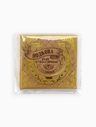 Подкова домовой «Гармонии и тепла», 7×7 см - Фото 9