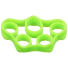 Эспандер для пальцев ONLYTOP, 4 кг, цвета МИКС - Фото 5