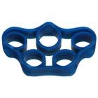 Эспандер для пальцев ONLYTOP, 5 кг, цвета МИКС - Фото 3