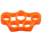 Эспандер для пальцев ONLYTOP, 5 кг, цвета МИКС - Фото 5