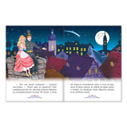 Сказки зарубежные для детей, набор, 10 шт. по 12 стр. - Фото 3