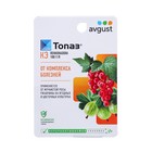 Средство от мучнистой росы и ржавчины "Топаз", 10 мл - Фото 1