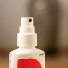 Средство для уничтожения тараканов, чешуйниц, мокриц "Кукарача" спрей, 100 мл - Фото 5