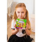 Аквамозаика для детей «Зверята», 4 фигурки - Фото 6