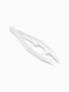 Аквамозаика для детей «Зверята», 4 фигурки - Фото 9