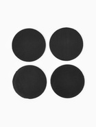 Аквамозаика для детей «Зверята», 4 фигурки - Фото 11