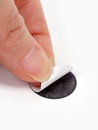 Аквамозаика для детей «Зверята», 4 фигурки - Фото 12