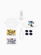 Аквамозаика для детей «Зверята», 4 фигурки - Фото 6