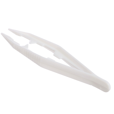 Аквамозаика для детей «Собачка»