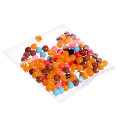 Аквамозаика для детей «Собачка»