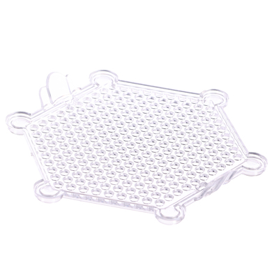 Аквамозаика для детей «Собачка»