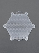 Аквамозаика для детей «Транспорт», 240 шариков 3794469