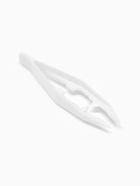 Аквамозаика для детей «Транспорт», 240 шариков - Фото 9