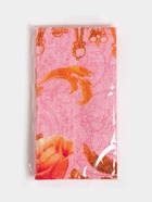 Кухонное полотенце «Доляна. Любимая мамочка», 34×60 см - Фото 9