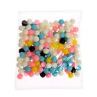 Аквамозаика для детей «Единорог» - Фото 3